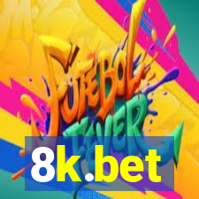 8k.bet