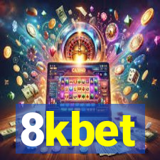 8kbet