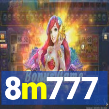 8m777