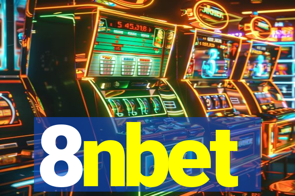 8nbet