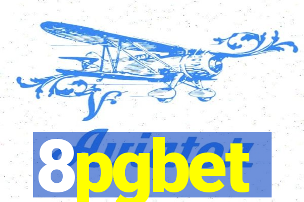 8pgbet