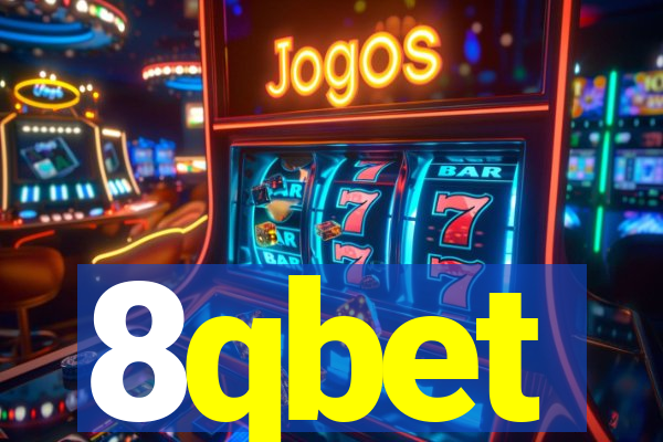 8qbet