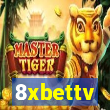 8xbettv