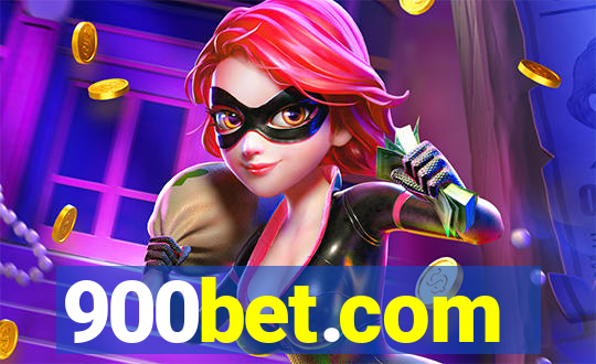 900bet.com