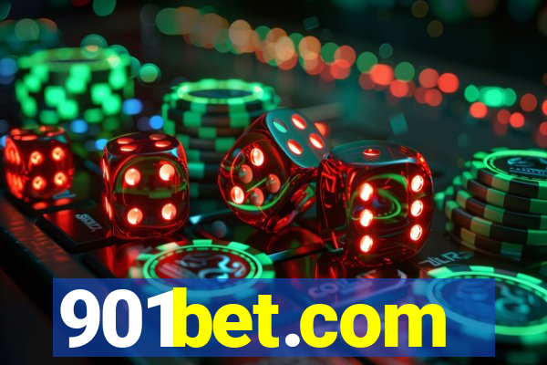 901bet.com