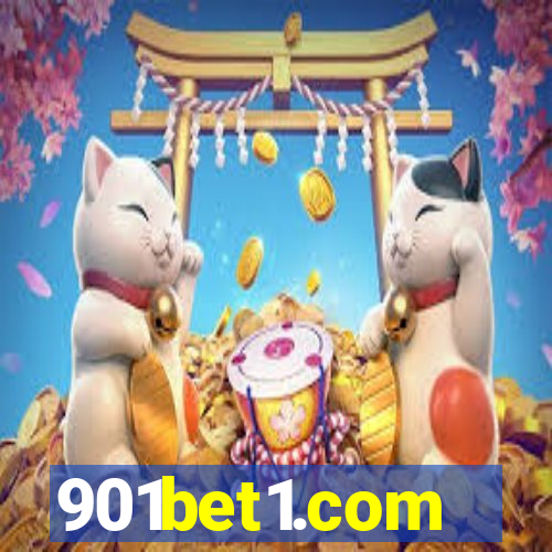 901bet1.com