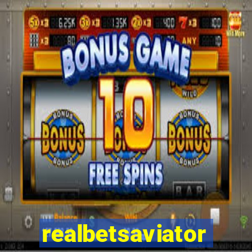 realbetsaviator