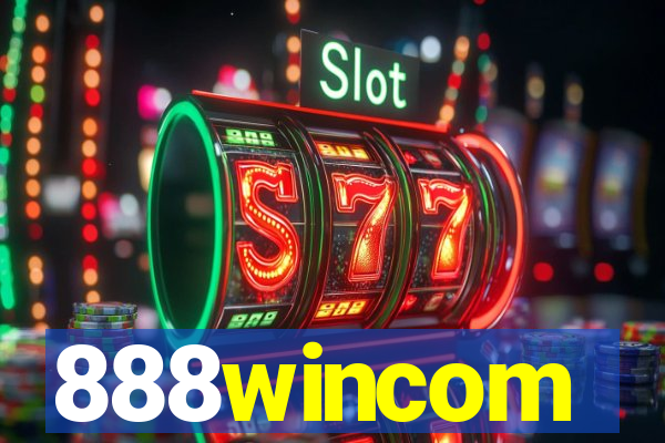 888wincom