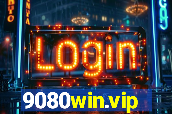 9080win.vip