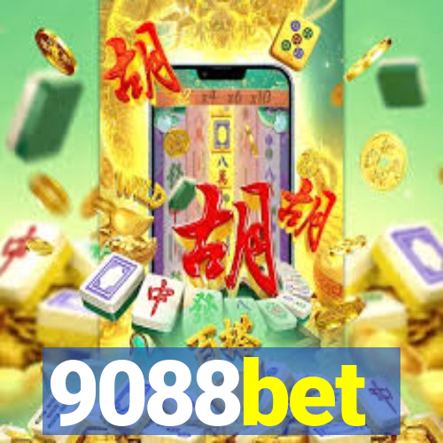 9088bet