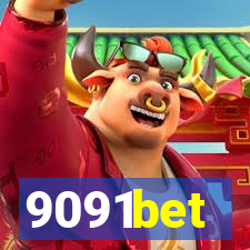 9091bet