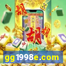 gg1998e.com