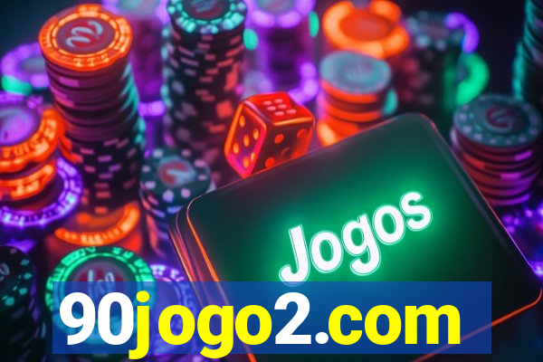 90jogo2.com