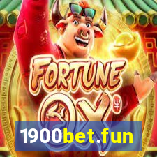 1900bet.fun