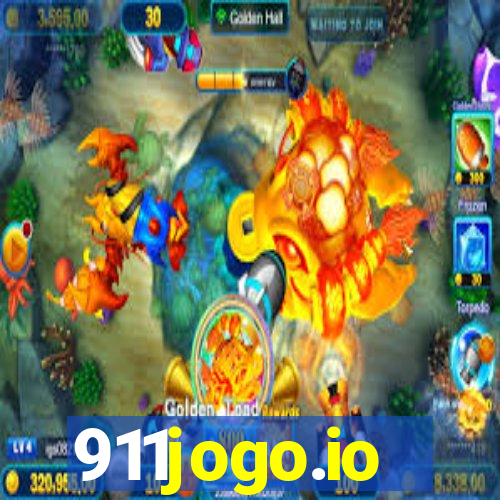 911jogo.io