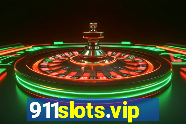 911slots.vip