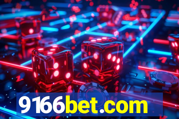 9166bet.com