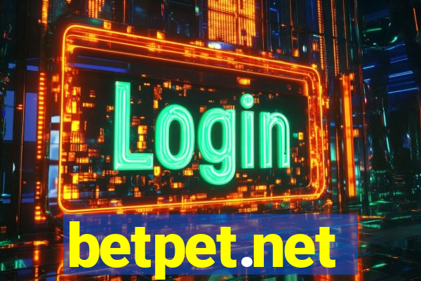 betpet.net