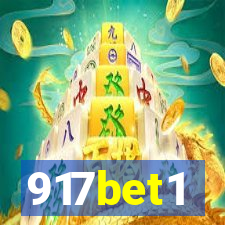 917bet1