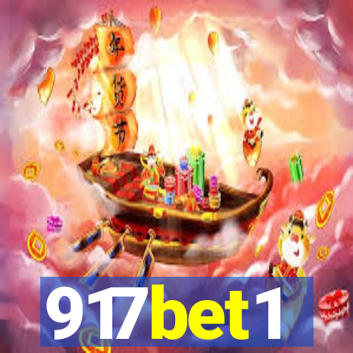 917bet1