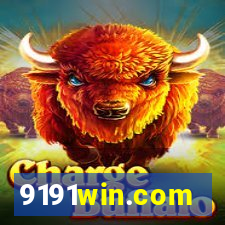 9191win.com