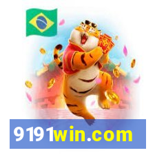 9191win.com