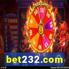 bet232.com