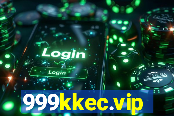 999kkec.vip