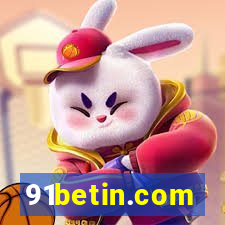 91betin.com