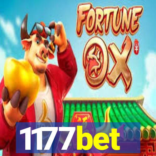 1177bet