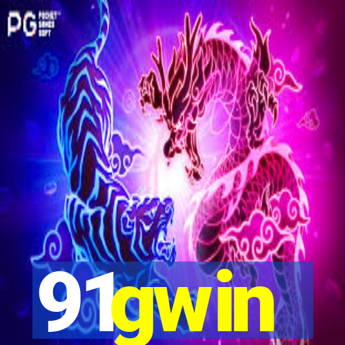 91gwin