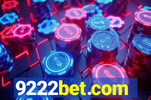 9222bet.com