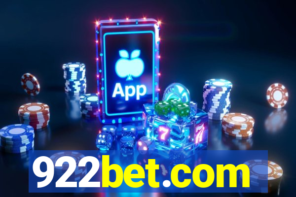 922bet.com