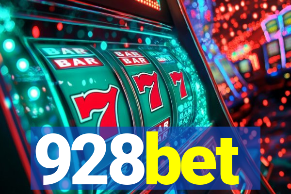 928bet