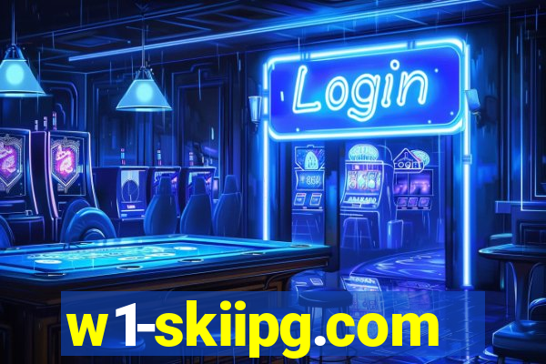 w1-skiipg.com