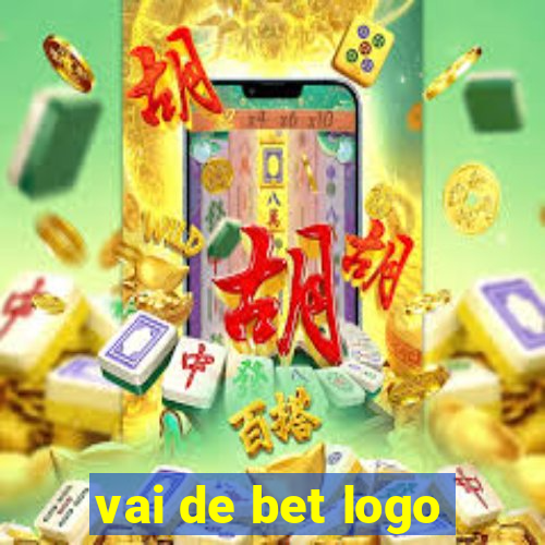 vai de bet logo