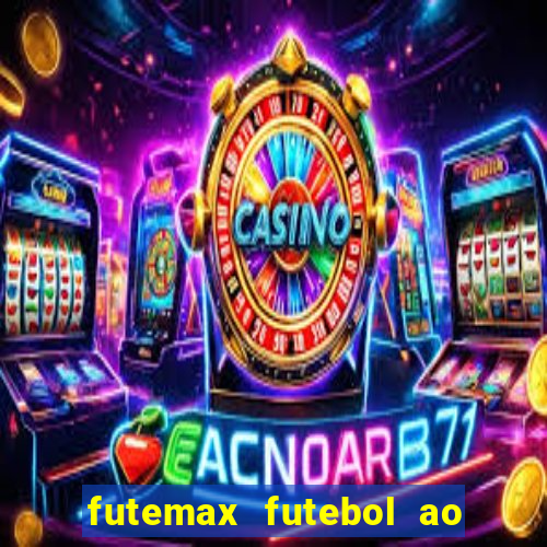 futemax futebol ao vivo 4.0 apk