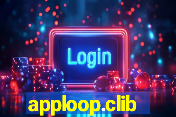 apploop.clib