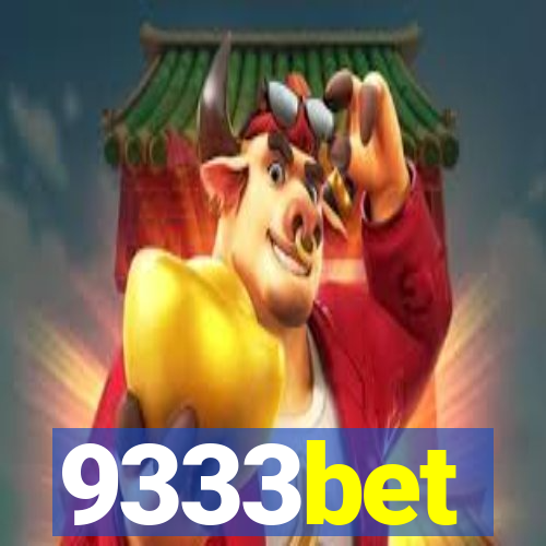 9333bet