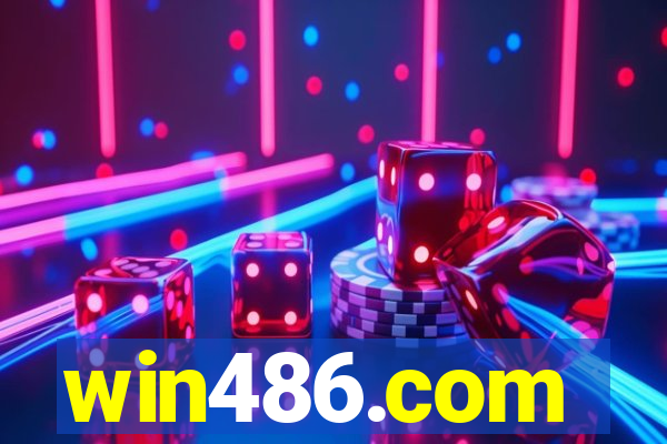 win486.com