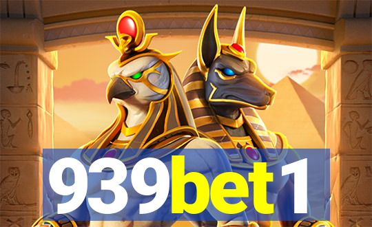 939bet1