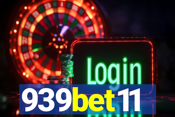 939bet11