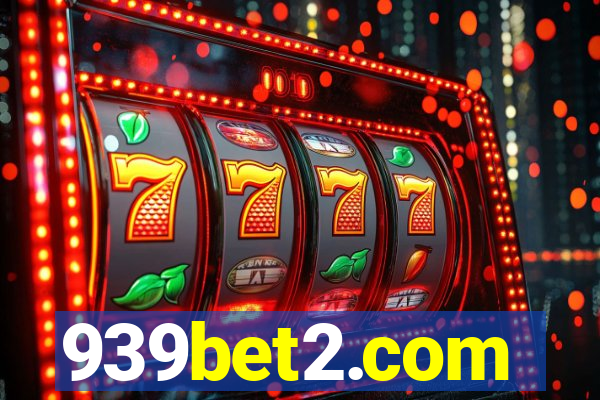 939bet2.com