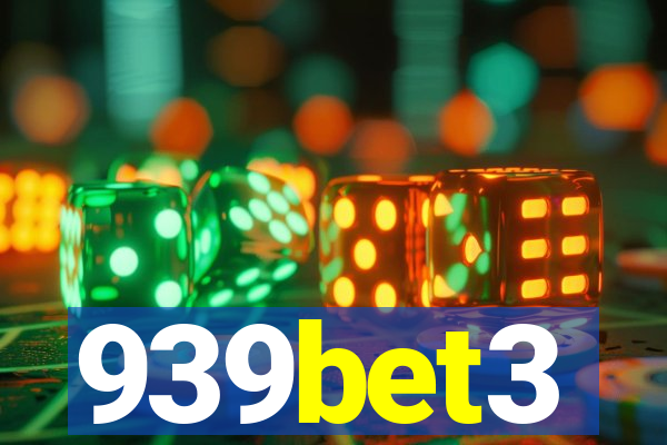 939bet3