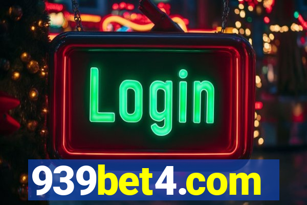 939bet4.com