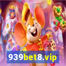 939bet8.vip