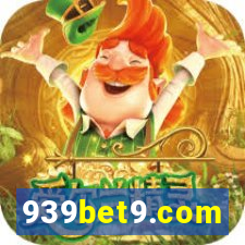 939bet9.com