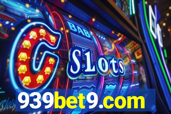 939bet9.com