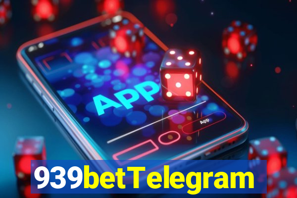 939betTelegram