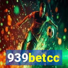 939betcc